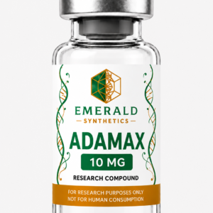 adamax 10mg