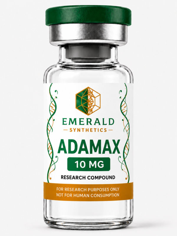 adamax 10mg