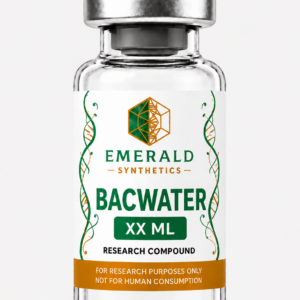 bac water xxml
