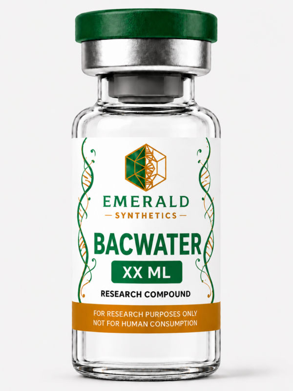 bac water xxml