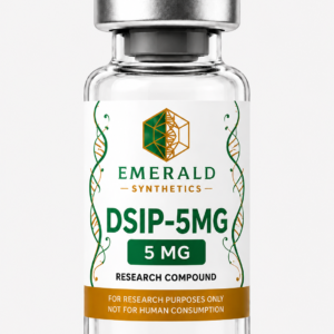 dsip 5mg