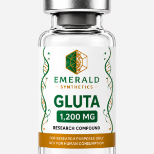 gluta 1200mg