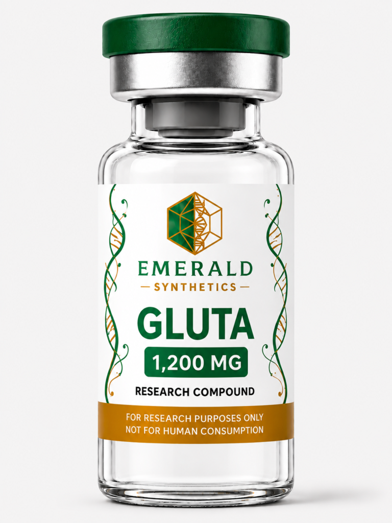 gluta 1200mg