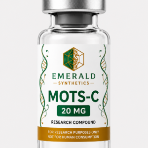 motsc 20mg