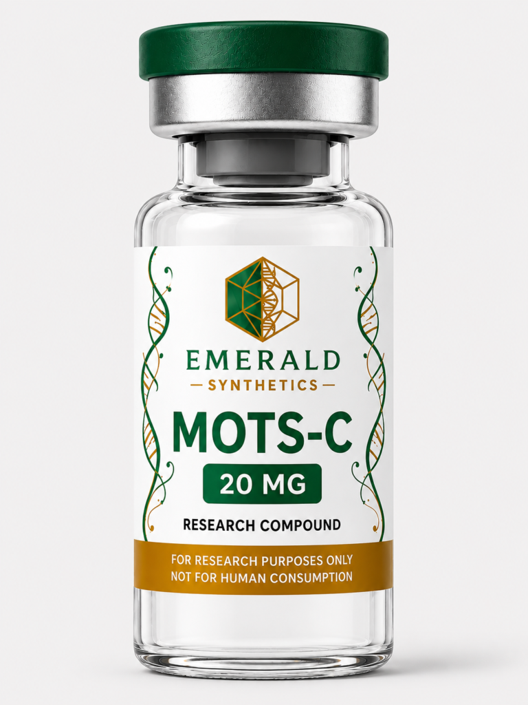 motsc 20mg