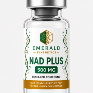 nad 500