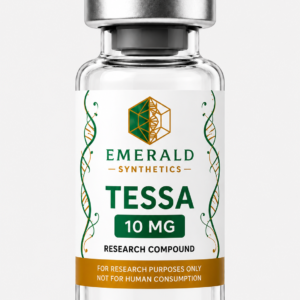 tessa 10mg