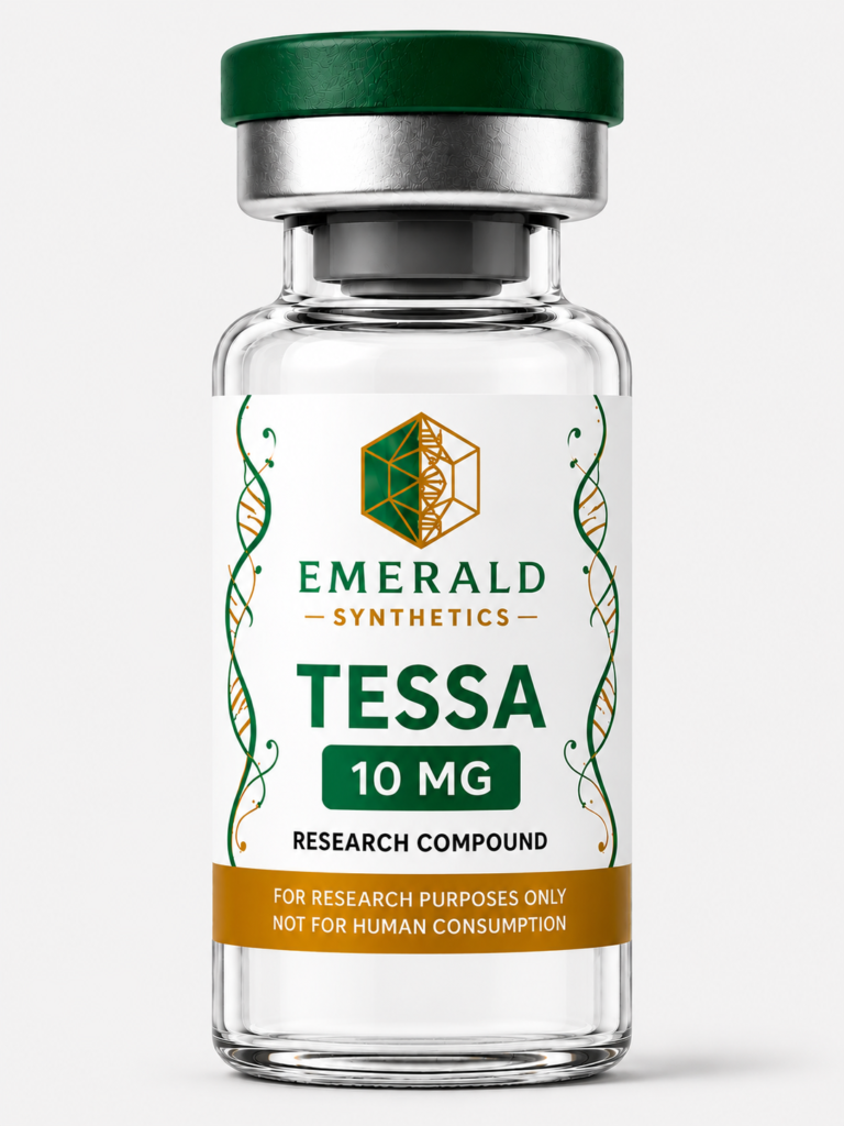 tessa 10mg