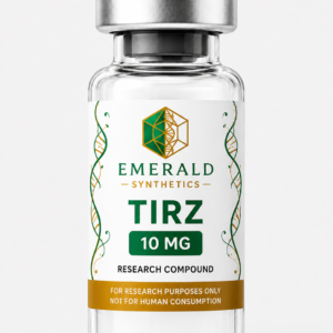 tirz