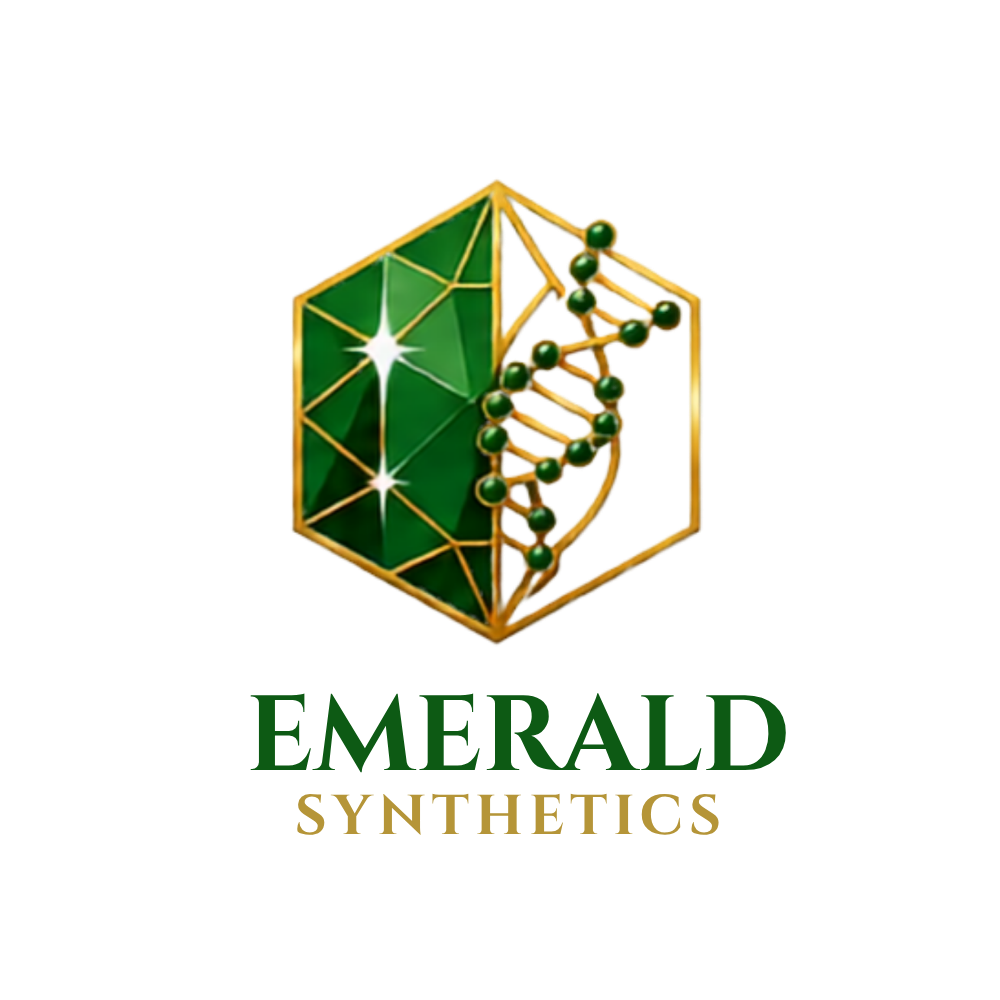 es logo 2