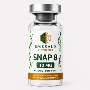 snap 8 10mg