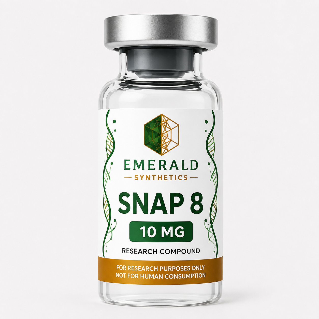 snap 8 10mg snap 8 10mg