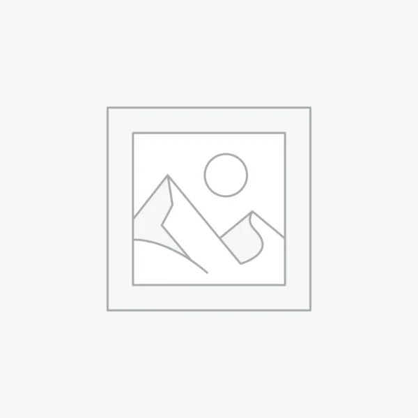 R-3 10MG Awaiting product image